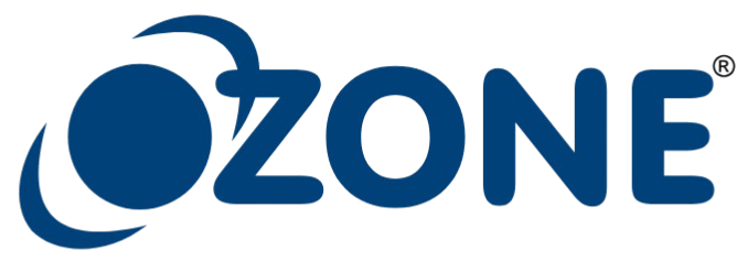 OZONE