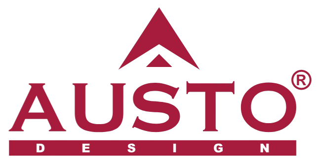 AUSTO