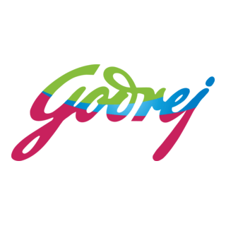 GODREJ
