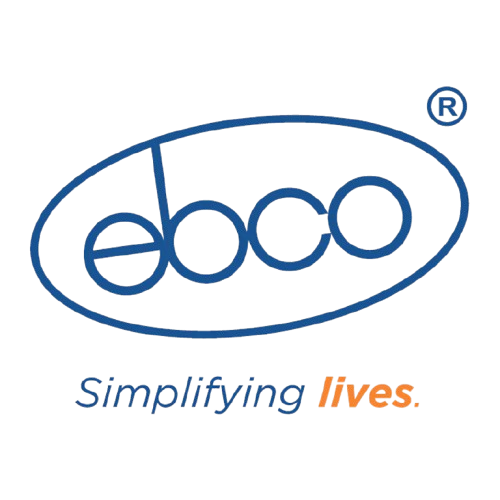 EBCO