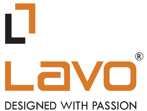 LAVO PUNE