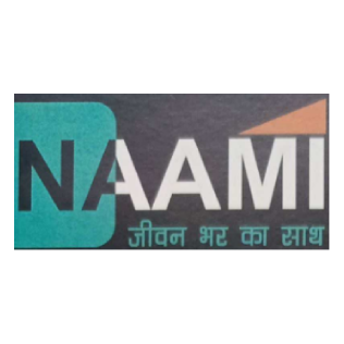 NAAMINIVA