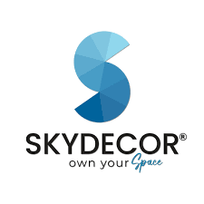 SKYDECOR