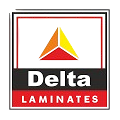 DELTA