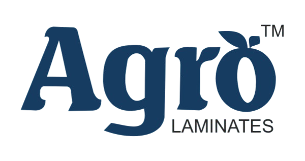 AGRO LAM