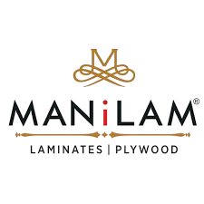 MANILAM
